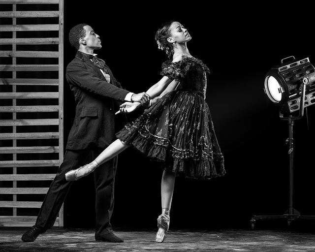 La Traviata Ballet Montecasino Joburg Ballet La Traviata Veronica Paeper choreography South African ballet performances Shannon Glover ballerina Teatro Montecasino ballet events Classic ballet productions in Joburg La Traviata Ballet tickets Joburg Ballet August 2024 Montecasino cultural events
